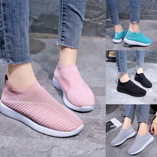 XONEMATHY Women's Sneakers