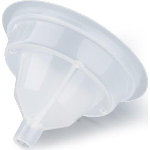 Coffee Machine Accessories Cleaning Tools Fit For Dolce Gusto Coffee Machine