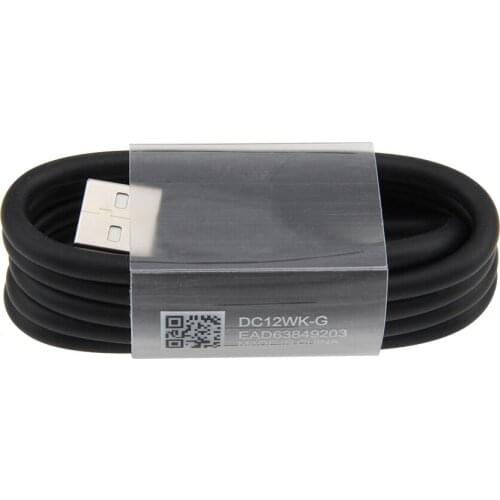 USB Type C Direct Beer Fast Charging usb c cable Type-c data Cord Charger usb-c For Samsung S8 S9 S10 Plus Xiaomi 50pcs/lot