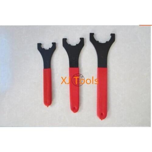 1PCS ER wrench ER32UM wrench ER spanner ER32 spanner UM type