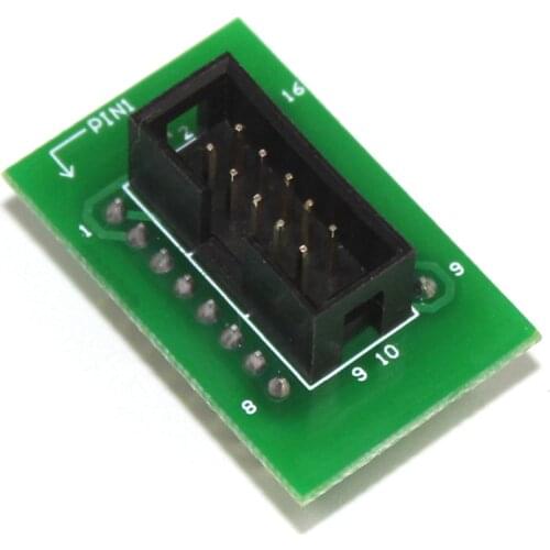 1pce OMU DBA26800H2 Burning Seat For Otis Elevator Parts