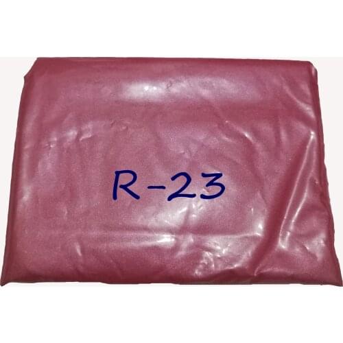 50g/100g/500g # R-23 Pigment Pearl Powder Coating Natural Mineral Mica Powder DIY Dye Colorant for Soap Automotive Art Crafts