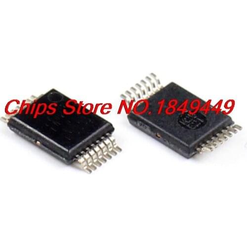 74AHC02 74AHC04 74AHC08 74AHC132 74AHC32 74AHC74 74AHCT02 74AHCT04 74AHCT08 74AHCT125 74AHCT126 74AHCT14 74AHCT86 74ALVC04 74ALV