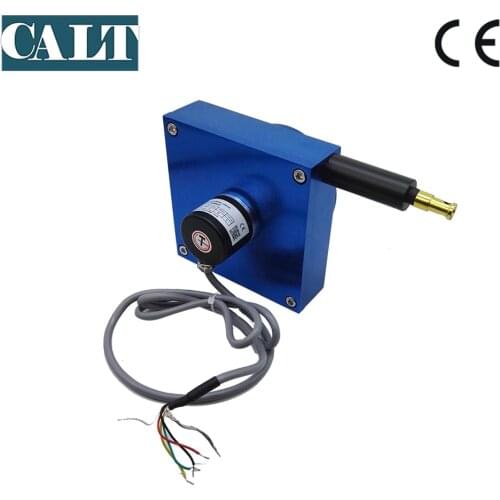 CALTSensoR Motorcycle Accessories And Spare Parts