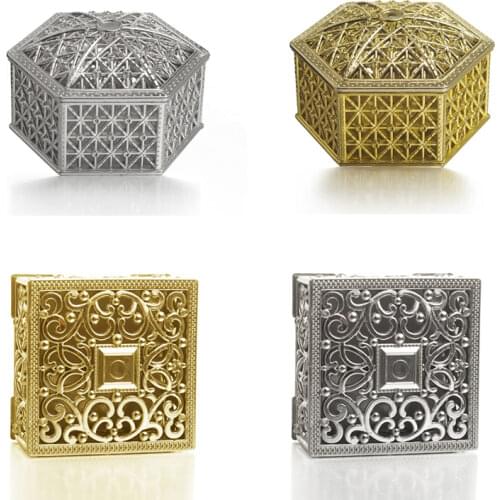 Упаковка для подарков Canbullato China At AliExpress