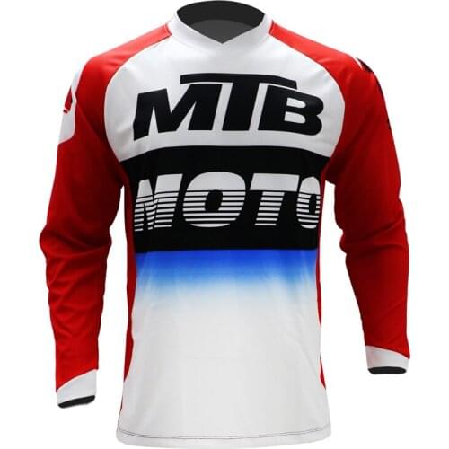 CAWANFLY Goods For Sports And Recreation