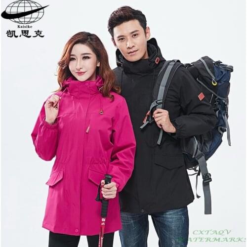 Мужская спортивная одежда CXTAQV China At AliExpress