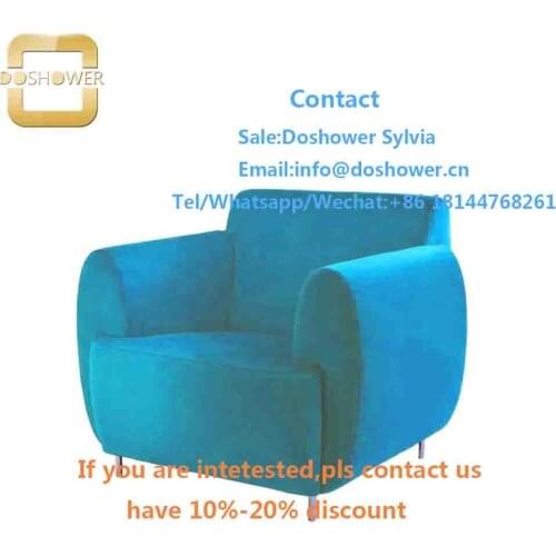 Sofa leader living room with modern waiting room chair for sofa spa nail