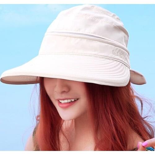 Женские летние шапки Faddare China At AliExpress