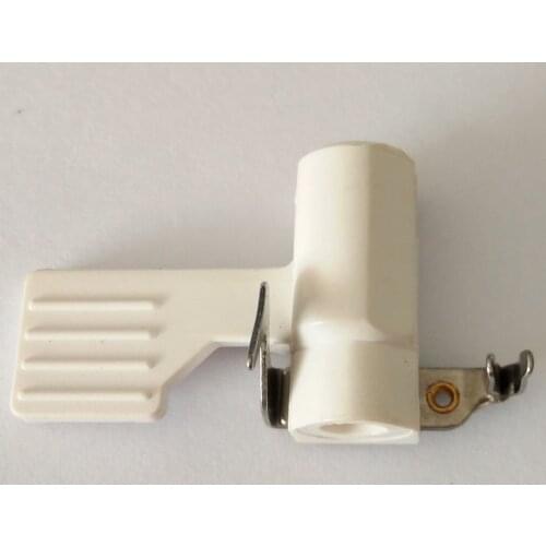 Needle Threader Hook #77421 for SINGER 2662 7422-7470