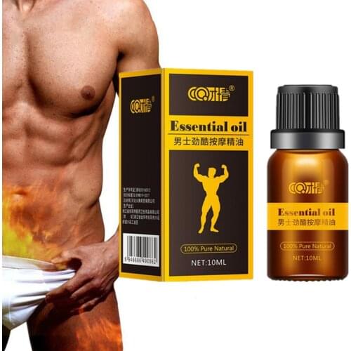 MeiYanQiong Facial Cleansers