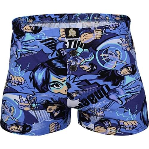 Mens Sexy Swimwear Austinbem Trunk Summer Beach Bathingsuits Surfing Boxers Bikini Shorts Sexy Gay Homme Plus Size Swim carton
