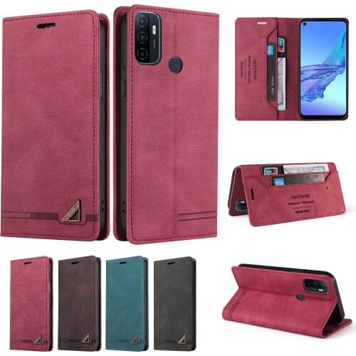 POLA Phone Cases Huawei P20 Lite