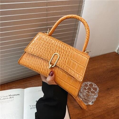ROvnsHE Women's Envelope Bags