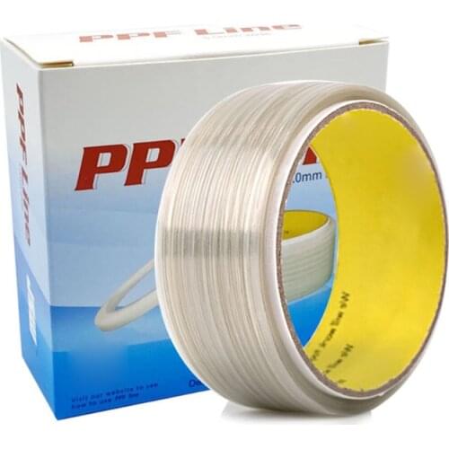 Film Cutting Line Squeegee Installation Tool Kit for Car Window Wrapping Tint Car Polishing Car Wrapping Transparent