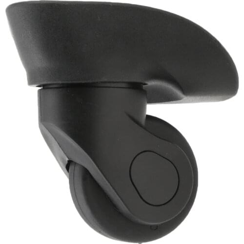 Трехколесные велосипеды Sunnimix China At AliExpress