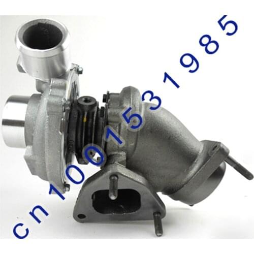TURBO GT2056S A6650900580/A6640900580/A6650901780/742289-5003S/742289-0001/742289 FOR Ss ang Yo ng Rexton/Rodius D27DT 2.7L177HP