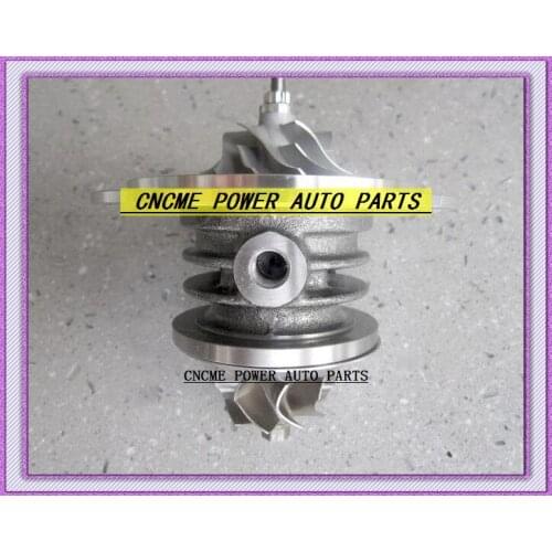 TURBO Cartridge CHRA Core TB2558 452065-0002 452065-0003 758817-0001 758817-1 452065-2 452065-3 2674A149 2674A150 for Perkin-s