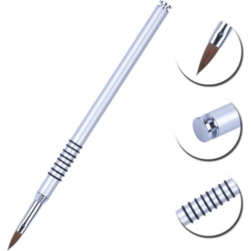 UOCBBY Materials For Nail Design