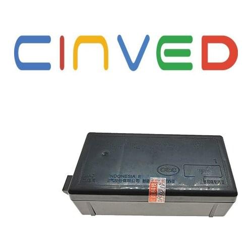 10X AC Power Supply Adapter Charger for Epson L110 L120 L210 L220 L300 L310 L350 L355 L301 L303 L360 L365 L555 L565 L100 L130