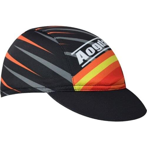 Велокепки Aolikes China At AliExpress