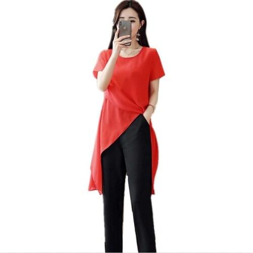 Asyabuykal Women's Blue Shirts