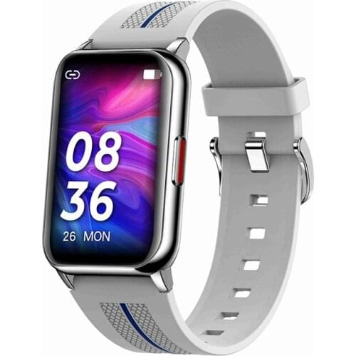 Bonks Fitness Bracelets