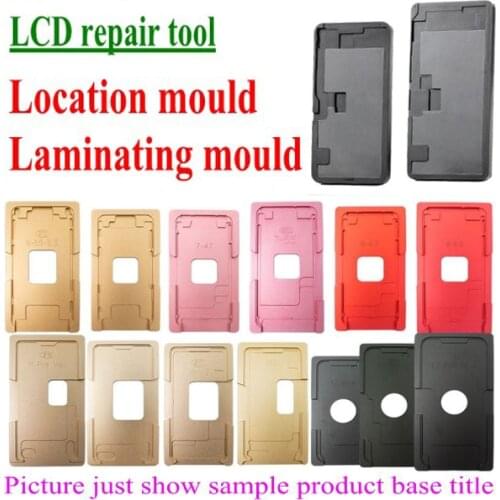 Бамперы для телефонов Cbirds China At AliExpress