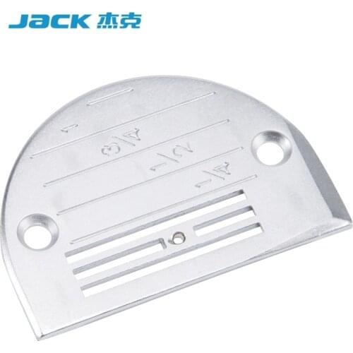 Sewing Machine Parts Computer Flat Car Flat Sewing Machine Needle Plate Sewing Machine Parts sewing machine accessories