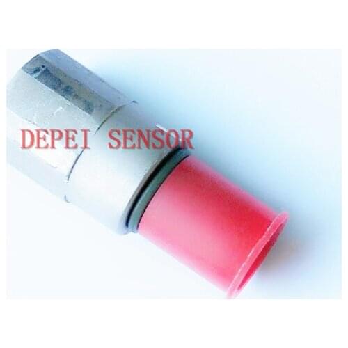 For Pressure sensor 273-5041,2735041