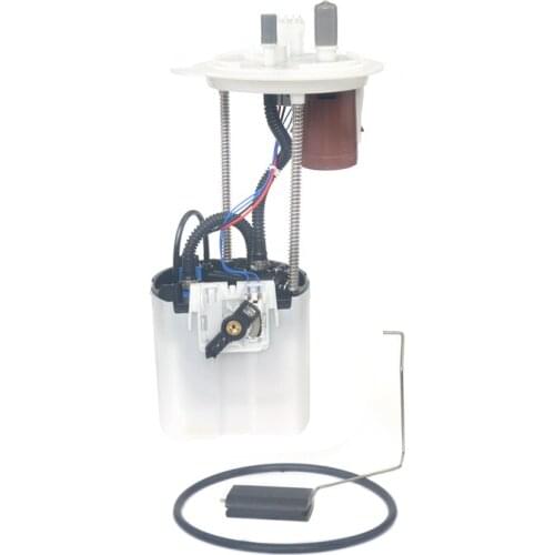 For Ford Lincoln Car Modification Electronic Pump Electronic Fuel Pump 9L1Z9H307D