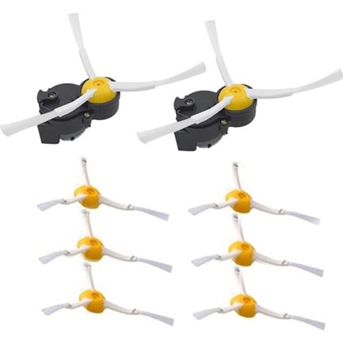 Side Brush Drive Motor For Irobot Roomba 800 900 Series Robot Vacuum Cleaner 860 861 864 870 871 880 885 960 970 980