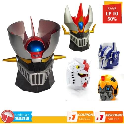 Бутылки для воды FGHGF China At AliExpress