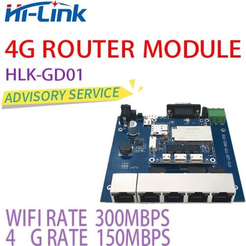 Hi-Link Passive Components