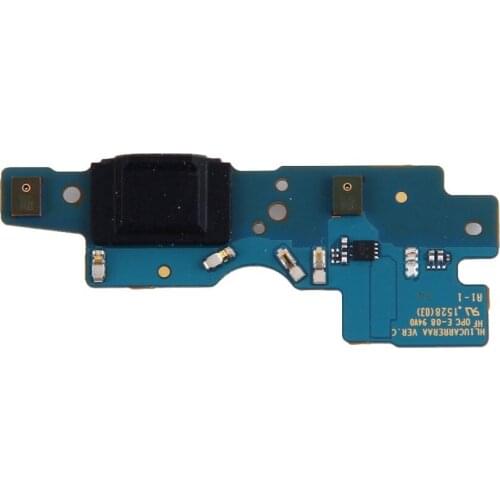 IPartsBuy New for Huawei Mate S Charging Port & Microphone Board