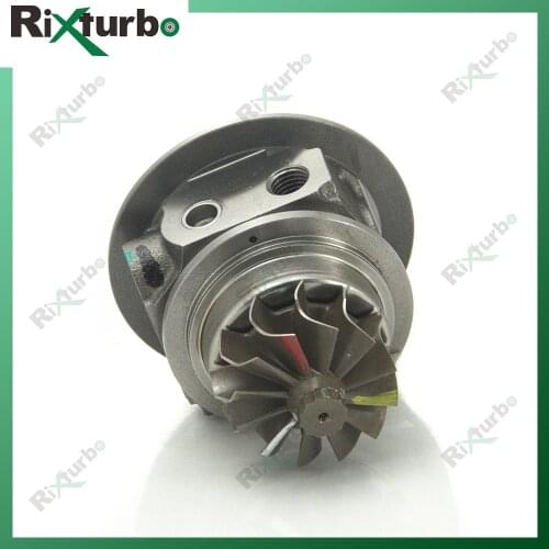 49189-01800 turbolader core assy turbo cartridge CHRA For Saab 9000 2,3 AERO 162/165 Kw B234R 9139551 TD04HL 9149634 8828519