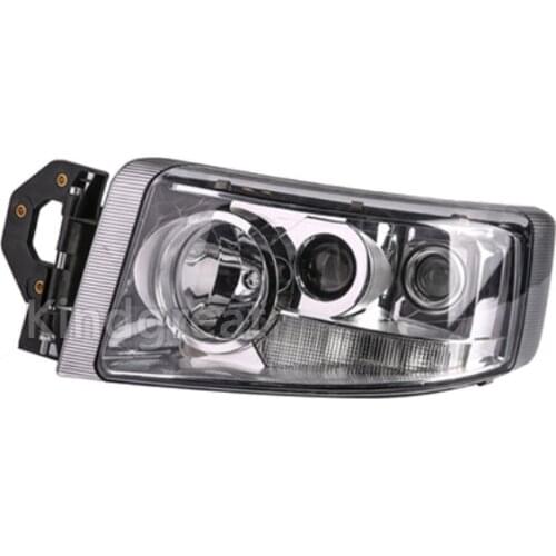 Signal Lamps Kindgreat China