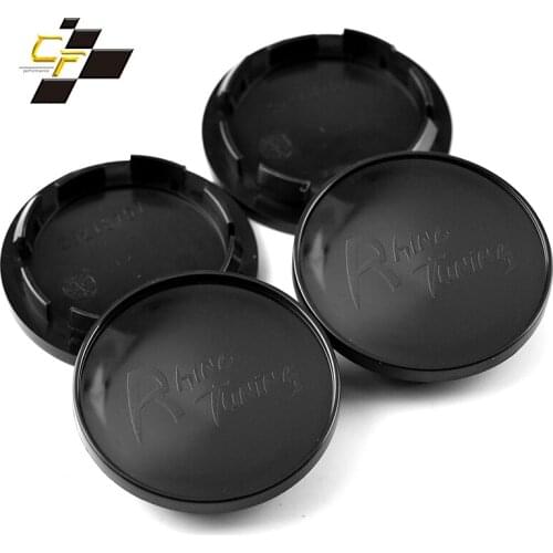 1pc Fit Taurus F-350 Flex Expedition Escape Explorer EcoSport Ranger Car Wheel Center Cover For Rim Hub Caps For Alloy Wheels