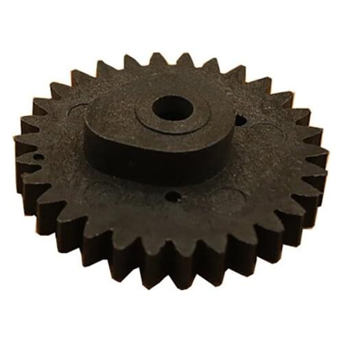 1Pc Plastic/Metal 139 Lawn Mower Cam, 140 Brush Cutter Cam With Pressure Reducing Valve, Garden Trimming Grass Lawn Mower Parts