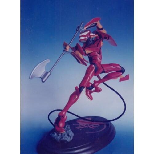 Garage Kit resin die.it machine R resin die.it spot