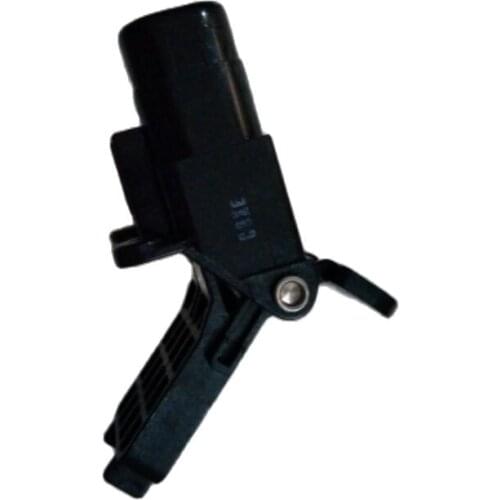 New Original HINGE ASSY for EPSON L1455 7521 7520 7525 7510 7511 7515 7620 7621 WF 7610 7720 7710 Right FREE STOP HINGE ASSY