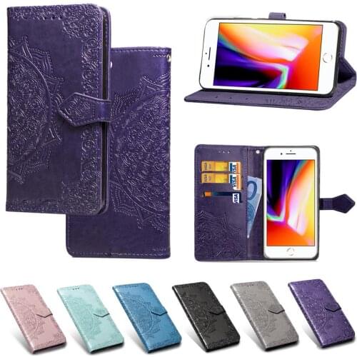 OLOEY Phone Cases Xiaomi Redmi 2 Pro