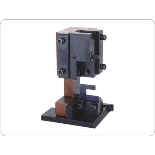 Wire Terminal Machine Die Factory Manufacturer OTP Terminal Mold Terminal Crimping