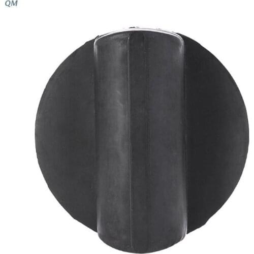 Rubber Jack Pad Jack Guard Adapter Car Vehicle Repair Protector Kit Universal 13MF