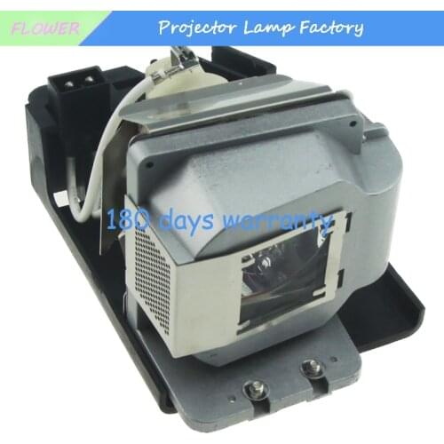 XIM EC.J6100.001 Compatible Projector Lamp with Module for Acer P1165E / P1165P