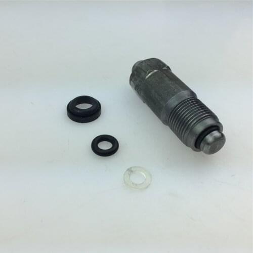 STARPAD Maintenance tools vertical 20 tons or less with a small pump jack pump fuel pump plunger jack small piston oil seal