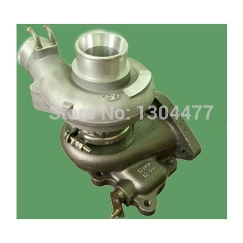 TD04-11G-4 49177-02501 4917702500 4917702501 49177 02500 49177 02501 MD170563 MD187208 Turbo Turbine Turbocharger For Mitsubishi