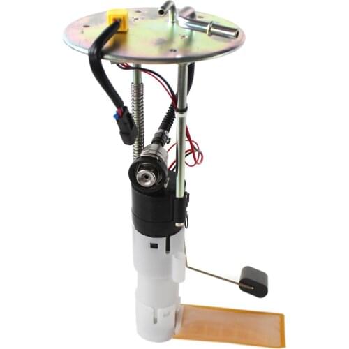 All Balls Fuel Pump Assembly 47-1019 For Polaris RZR 800 4x4 SXS 2008 -2010 471019