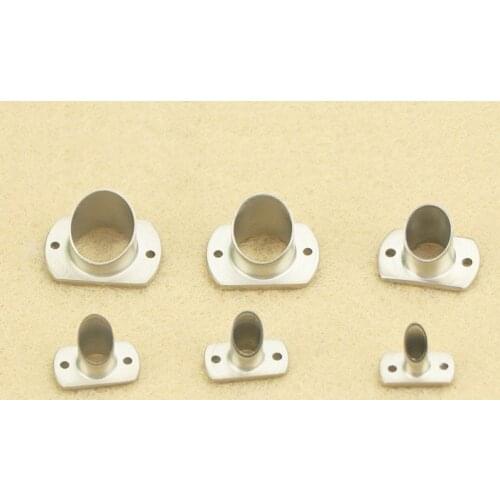 Suction protector, anti-tear-proof skin incision, suction needle wound protector, suction water injection, head puncture protect