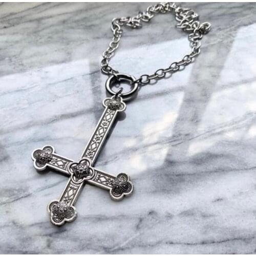 Браслеты с подвесками YYGRRSEN China At AliExpress